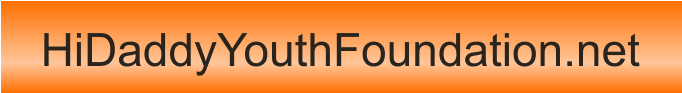 HiDaddyYouthFoundation.net